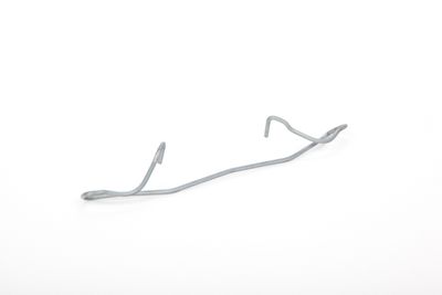 ARC ETRIER FRANA ATE 11811602741 12