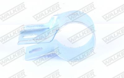 KLEMMSTüCK ABGASANLAGE