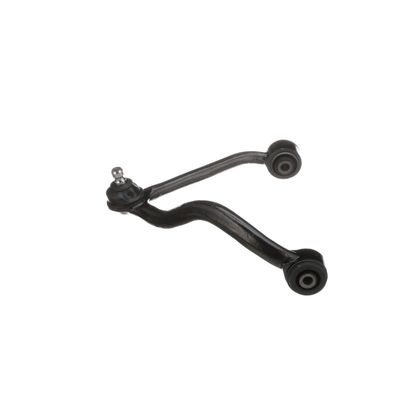 LENKER RADAUFHäNGUNG DELPHI TC3191 45