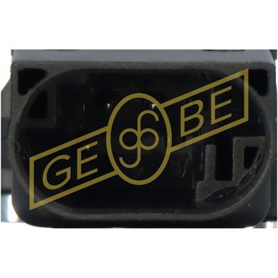 SENSOR LEUCHTWEITENREGULIERUNG GEBE 941081 2