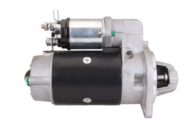 STARTER WALKER WST01543 1