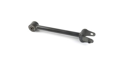 BRAT SUSPENSIE ROATA SKF VKDS924035 19