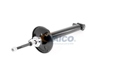 AMORTIZOR VAICO V104958 28