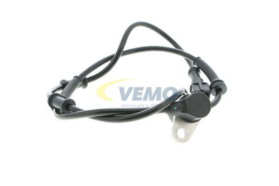 SENSOR RADDREHZAHL VEMO V37720032 51