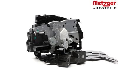 TüRSCHLOSS METZGER AUTOTEILE 2314597 38