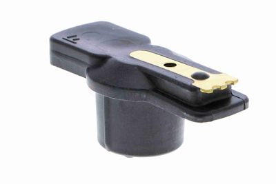 ROTOR DISTRIBUITOR ACKOJA A38700022 9