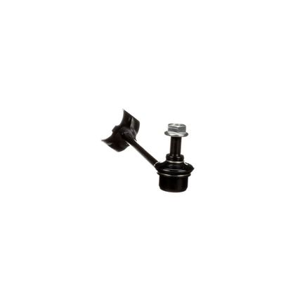 BRAT/BIELETA SUSPENSIE STABILIZATOR DELPHI TC6762 18
