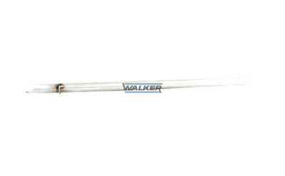 ABGASROHR WALKER 08231 3