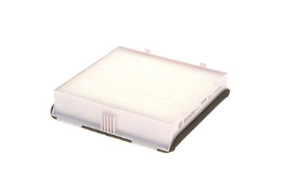 FILTER INNENRAUMLUFT BOSCH 1987435111 26