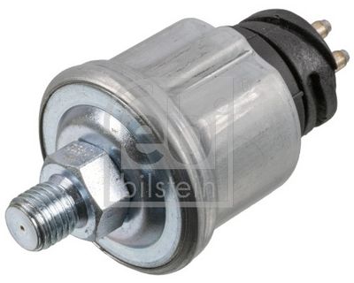 FEBI BILSTEIN Sensor, Druckluftanlage