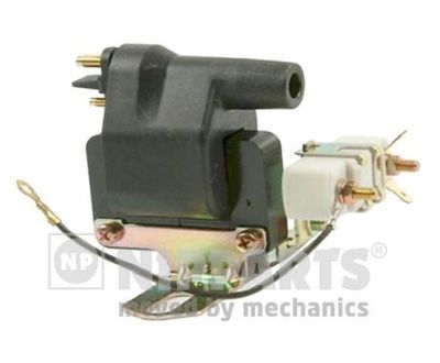 Катушка зажигания NIPPARTS J5360000 для MITSUBISHI L300