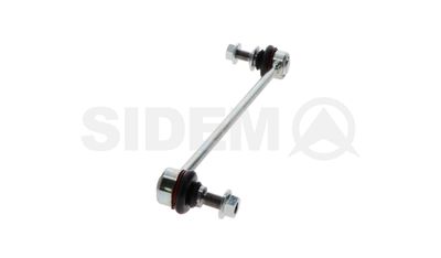 BRAT/BIELETA SUSPENSIE STABILIZATOR SIDEM 210067 6