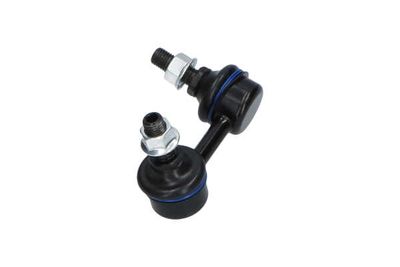 BRAT/BIELETA SUSPENSIE STABILIZATOR Kavo Parts SLS4558 12