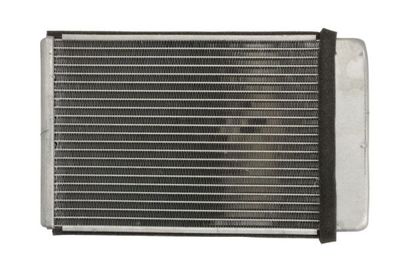 Verwarming past: CADILLAC ELR, SRX  CHEVROLET CRUZE, MALIBU, ORLANDO, VOLT  OPEL AMPERA, INSIGNIA A, INSIGNIA A COUNTRY, MERIVA B  SAAB 9-5 1.3D-3.6ALK 07.08-