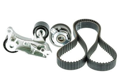 SET CUREA DE DISTRIBUTIE AISIN TSVL010 2