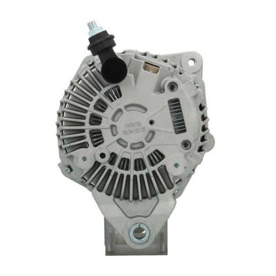 Alternátor BV PSH 165.544.150.130