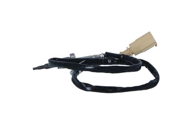 SENSOR ABGASTEMPERATUR NRF 707191 23