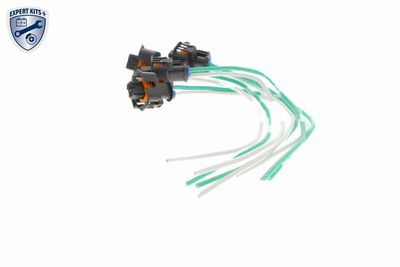 SET REPARATIE SET CABLURI VEMO V24830020 4