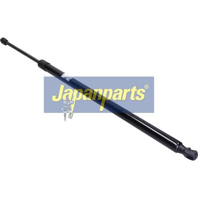 JAPANPARTS Dujinė spyruoklė, bagažinė