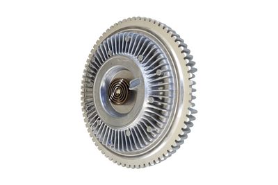 CUPLA VENTILATOR RADIATOR