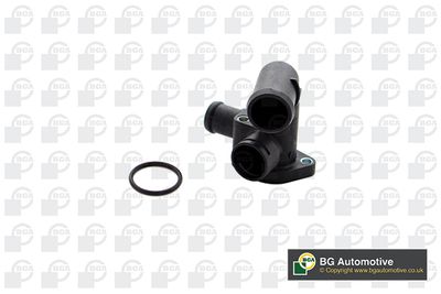 FLANSA LICHID RACIRE BGA FA9620