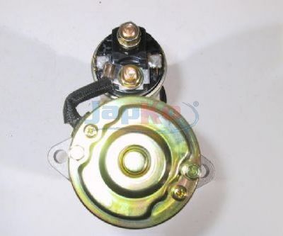 STARTER JAPKO 3S209 2