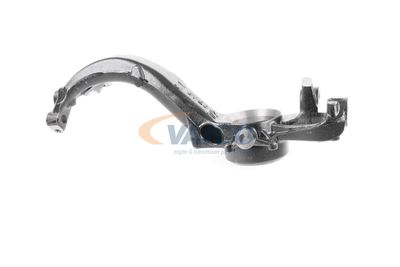 ACHSSCHENKEL RADAUFHäNGUNG VAICO V103040 14