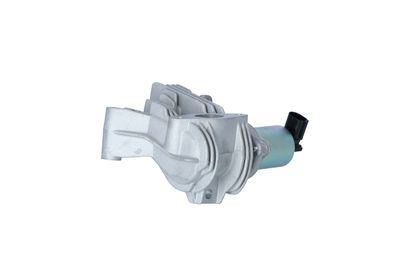 SUPAPA EGR NRF 48340 40