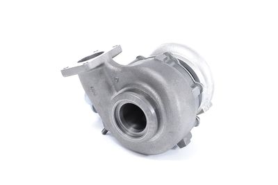 LADER AUFLADUNG BTS Turbo T914728 11