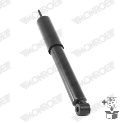 Shock Absorber D5471S