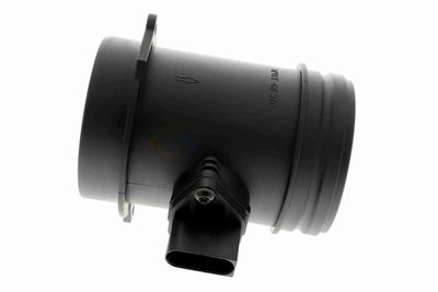 SENZOR DEBIT AER VEMO V10721294 2