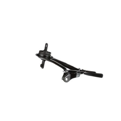 BRAT SUSPENSIE ROATA DELPHI TC6123 5