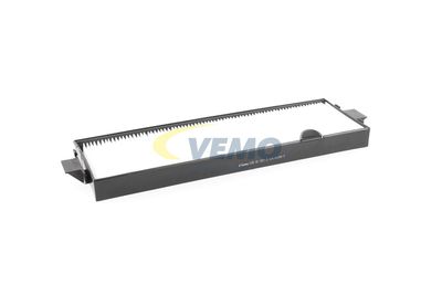FILTER INNENRAUMLUFT VEMO V50301221 56