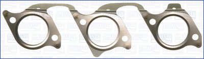 Прокладка, выпускной коллектор AJUSA 13182700 для FORD AUSTRALIA F150