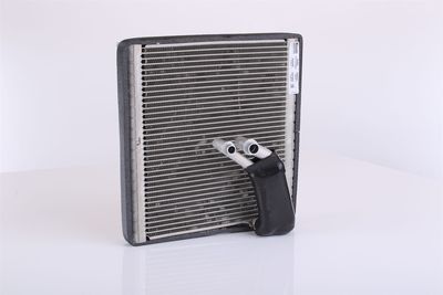 VERDAMPFER KLIMAANLAGE NISSENS 92369 39