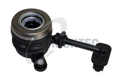 RULMENT DE PRESIUNE AMBREIAJ