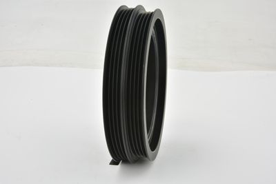 FULIE CUREA ARBORE COTIT FEBEST MDS4G63 16