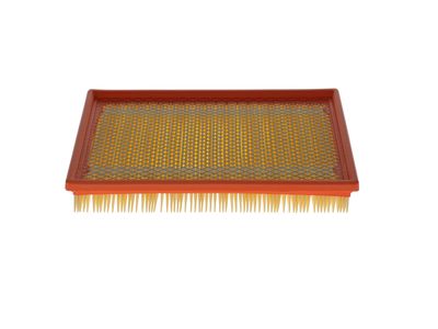 Air Filter 1 987 429 189