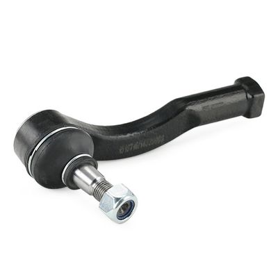 накрайник на напречна кормилна щанга RIDEX 914T0553