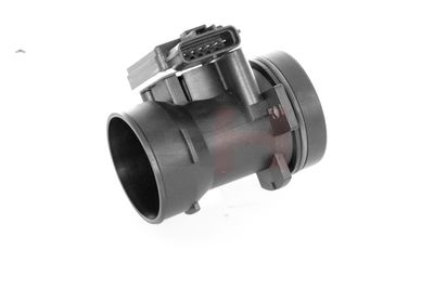 SENZOR DEBIT AER GH GH722548 36