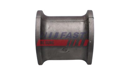 CUZINET STABILIZATOR FAST FT18480 2