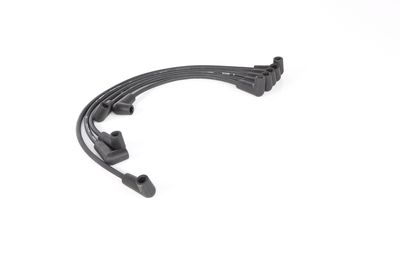 ZüNDLEITUNGSSATZ BOSCH 0986356852 24