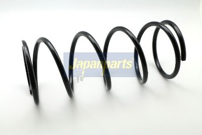 JAPANPARTS Spyruoklė