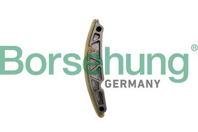 GHIDAJE LANT DISTRIBUTIE