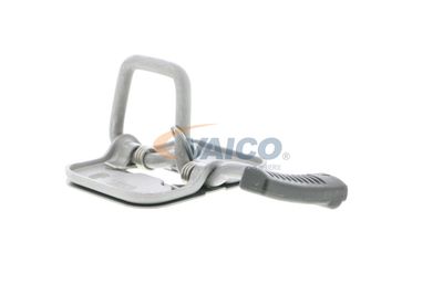 MOTORHAUBENSCHLOSS VAICO V104795 46