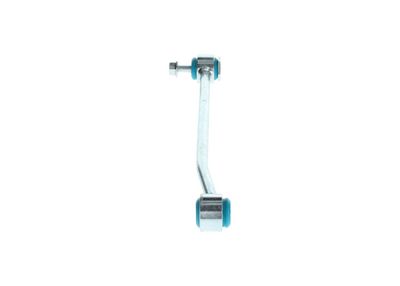 STANGE/STREBE STABILISATOR BOSCH 0986141545 4