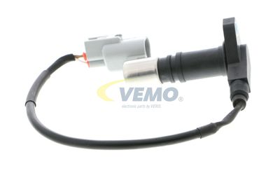 SENZOR IMPULSURI ARBORE COTIT VEMO V70720278 36