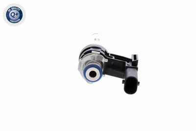 INJECTOR VEMO V10110029 10