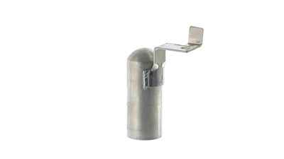 USCATOR AER CONDITIONAT MAHLE AD17000S 14