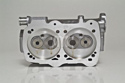 ZYLINDERKOPF AMC 910184 11